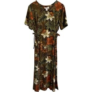 Drapers & Damon's Dresses for Women on Sale up to 90% Off: Poshmark